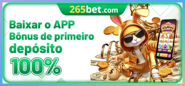 265BET FAQ — perguntas frequentes usuários Brasil