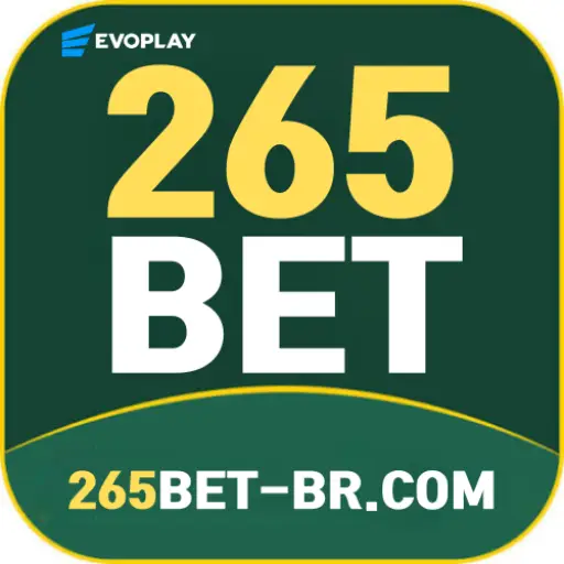 Ícone app 265BET
