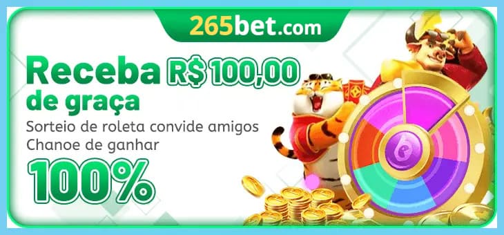 265BET FAQ — suporte e ajuda no aplicativo oficial