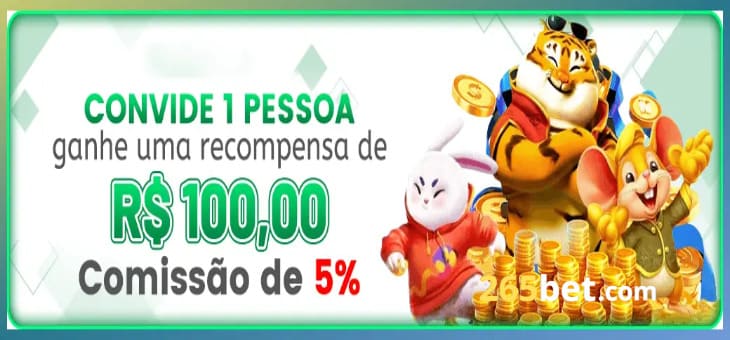 265BET login — painel de entrada no app oficial