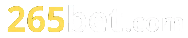 Logo 265BET