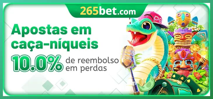 265BET termos — contrato de uso e regulamento da plataforma